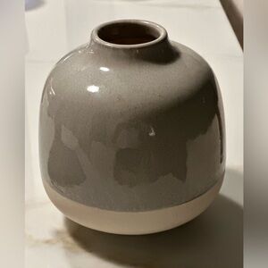 Magnolia home chunky amphora vase